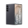 Smartfon Samsung Galaxy Z Fold8 Ultra 16/1TB Grafitowy